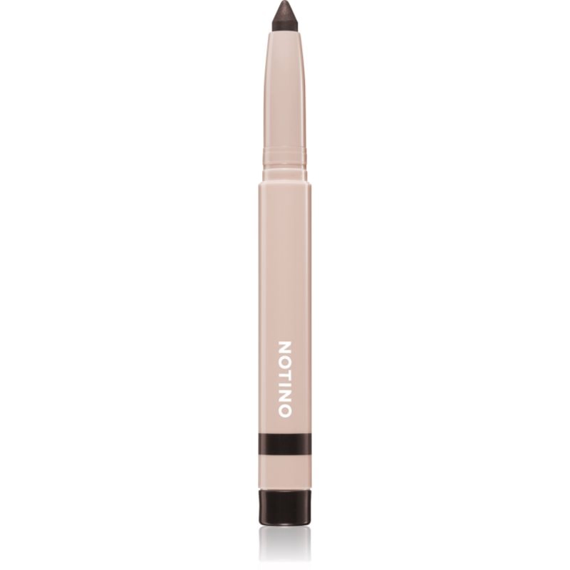 Notino Lifeproof Cream Eyeshadow Stick дълготрайни сенки за очи в молив Orion's Belt - Грим - Сравни цени от 1 магазин с безплатна доставка