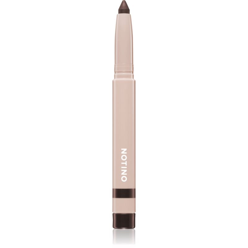 Notino Lifeproof Cream Eyeshadow Stick дълготрайни сенки за очи в молив Orbit - Грим - Сравни цени от 1 магазин с безплатна доставка