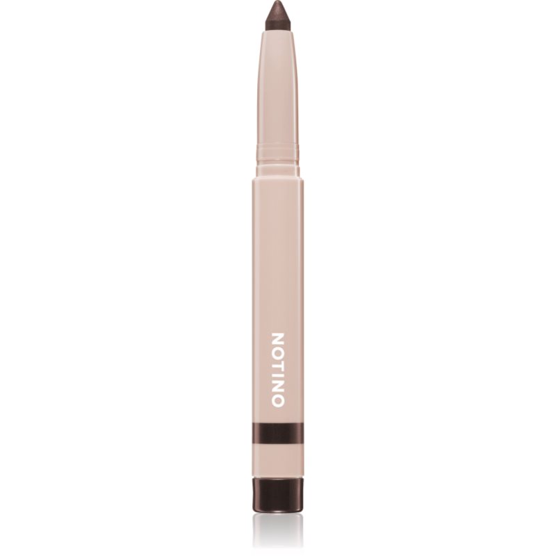 Notino Lifeproof Cream Eyeshadow Stick дълготрайни сенки за очи в молив Orbit - Грим - Сравни цени от 1 магазин с безплатна доставка