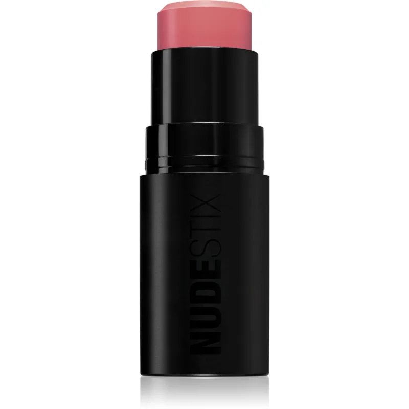 Nudestix Nudies Matte + Glow Core мултифункционален грим за очи, устни и лице - Грим - Сравни цени от 1 магазин с безплатна доставка