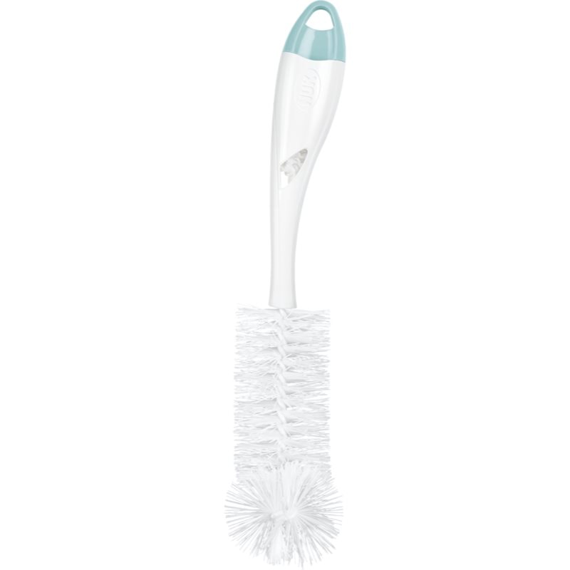 NUK Cleaning Brush четка за почистване 2 в 1 - За деца - Сравни цени от 1 магазин с безплатна доставка
