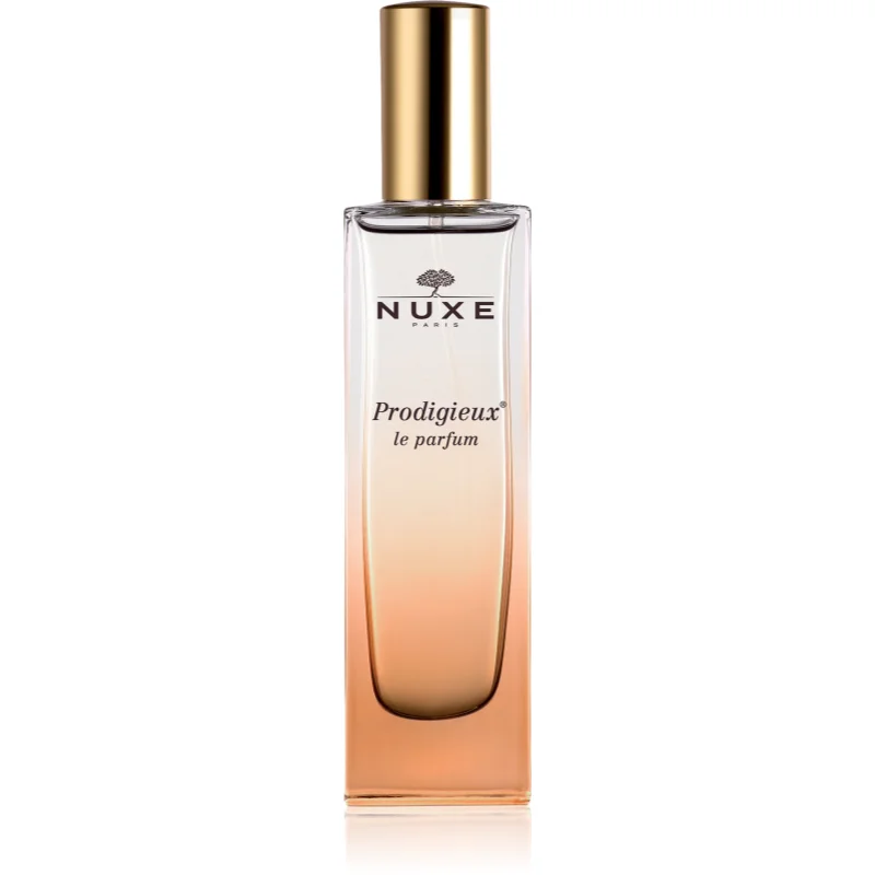 Nuxe Prodigieux за жени EDP
