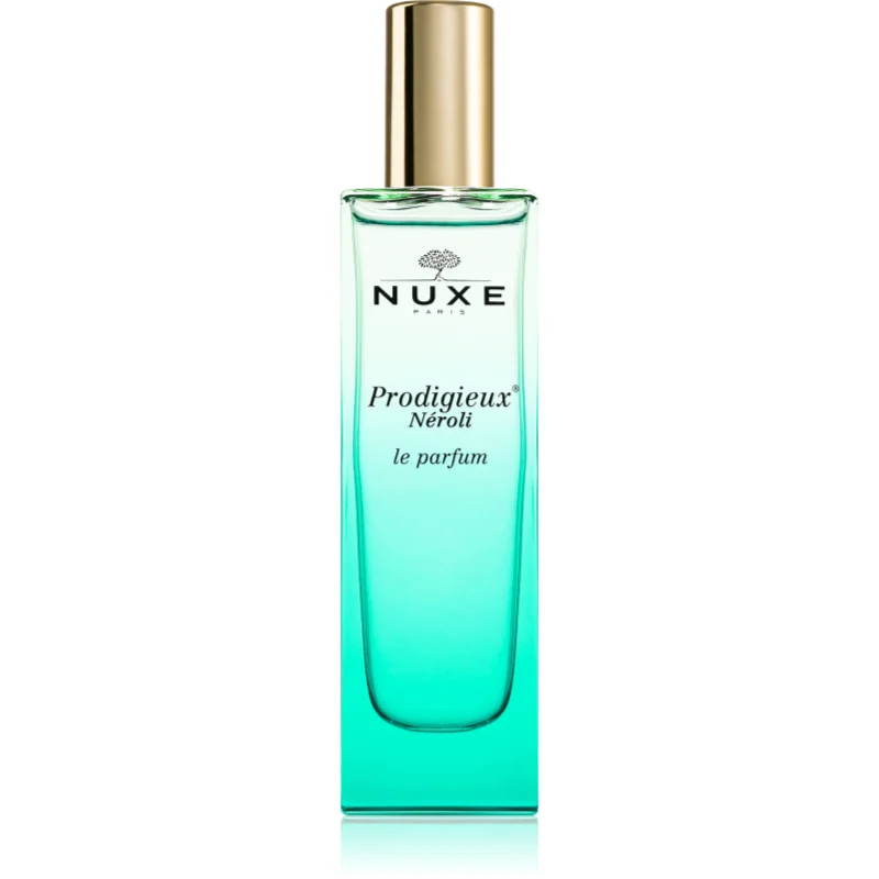 Nuxe Prodigieux Neroli за жени EDP