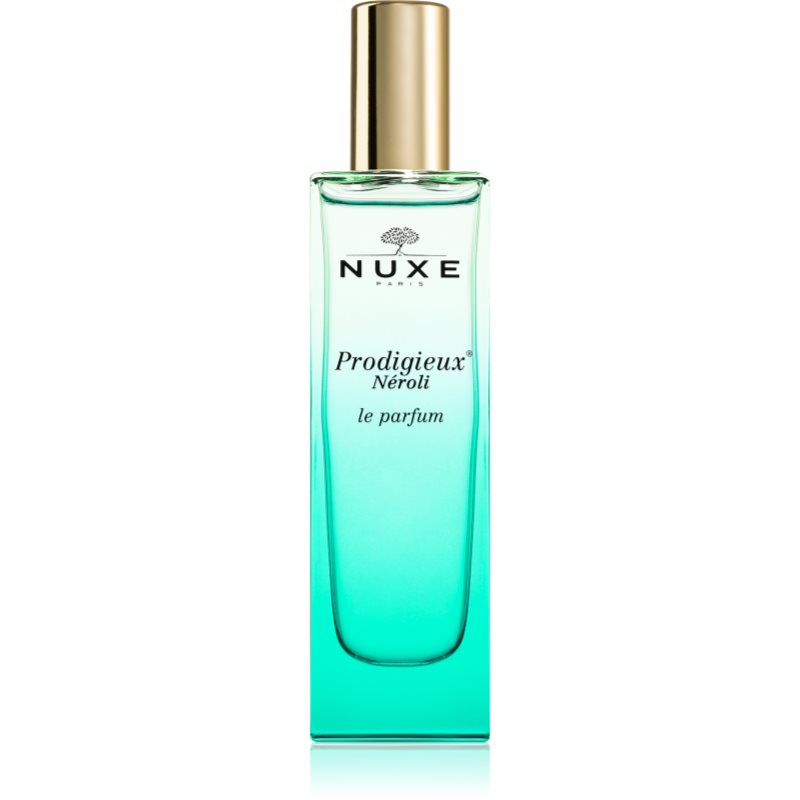 Nuxe Nuxe Prodigieux Neroli за жени EDP - Дамски парфюм - Сравни цени от 1 магазин с безплатна доставка