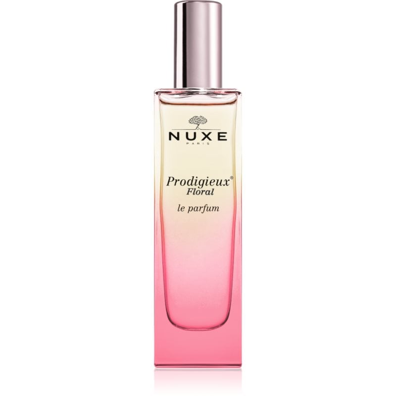 Nuxe Prodigieux Floral за жени EDP