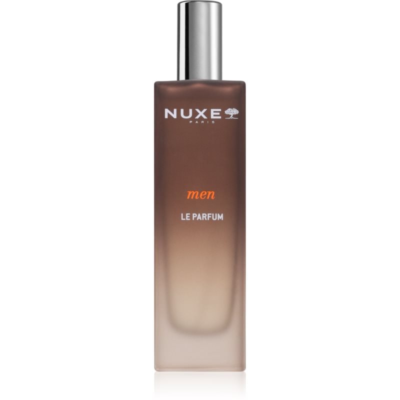 Nuxe Nuxe Men за мъже EDP - Мъжки парфюм 50мл - Сравни цени от 1 магазин с безплатна доставка