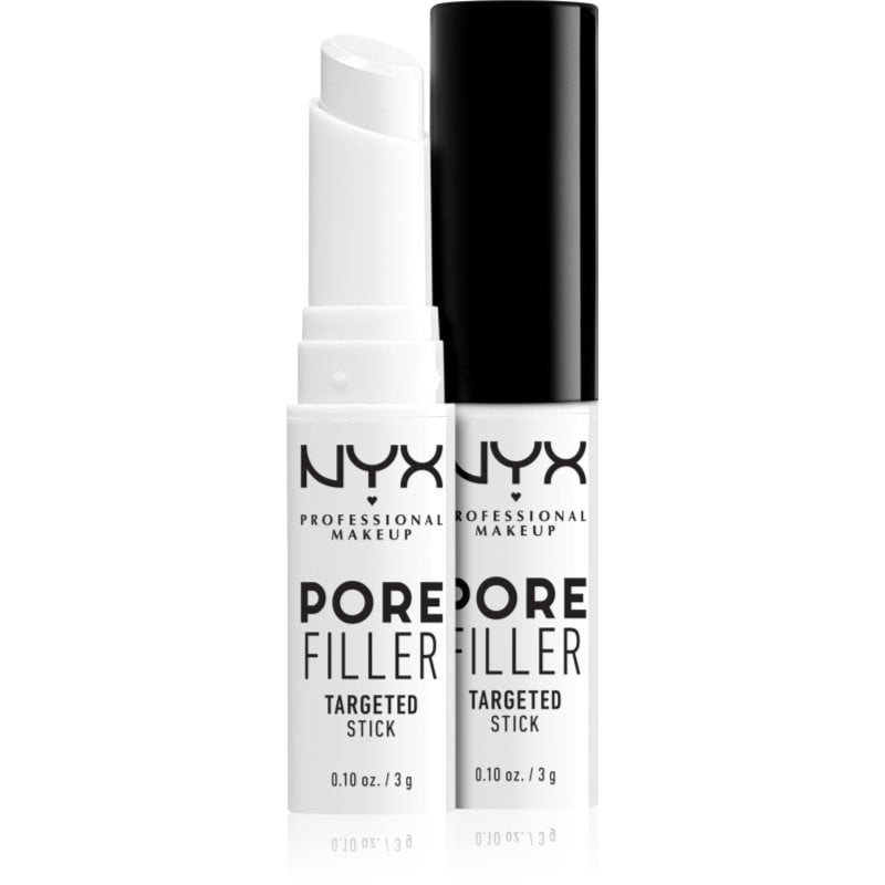 NYX Professional Makeup Pore Filler основа за минимизиране на порите