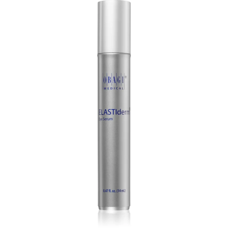 OBAGI ELASTIderm® очен серум
