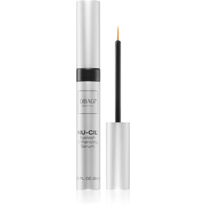 OBAGI Nu-Cil™ възстановяващ растежа на миглите серум
