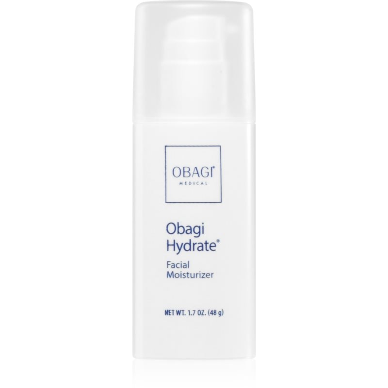 OBAGI Hydrate® хидратиращ крем - Грижа за лице - Сравни цени от 1 магазин с безплатна доставка