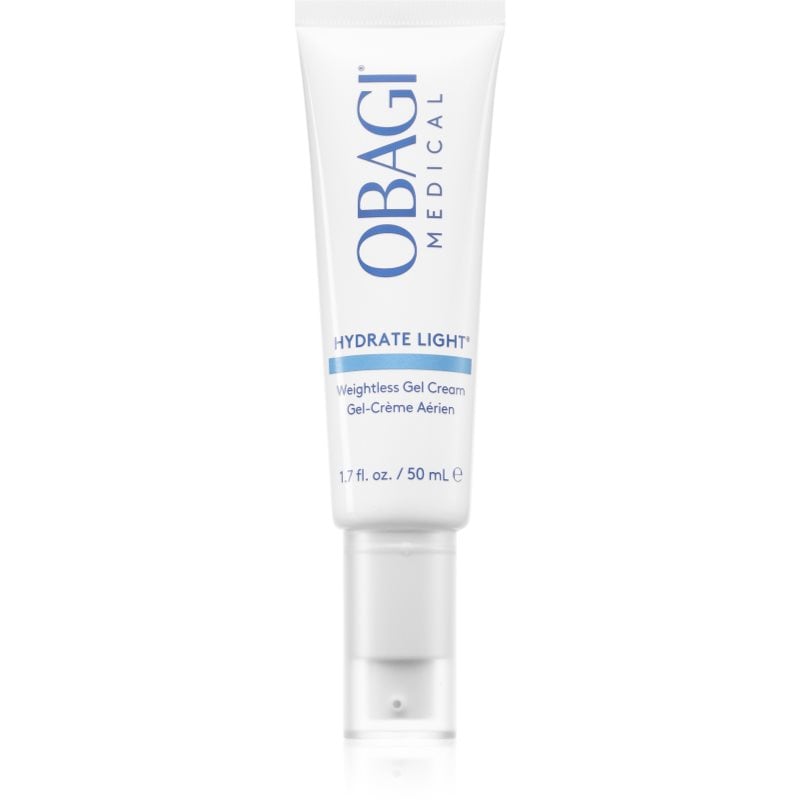 OBAGI Hydrate® хидратиращ гел за лице