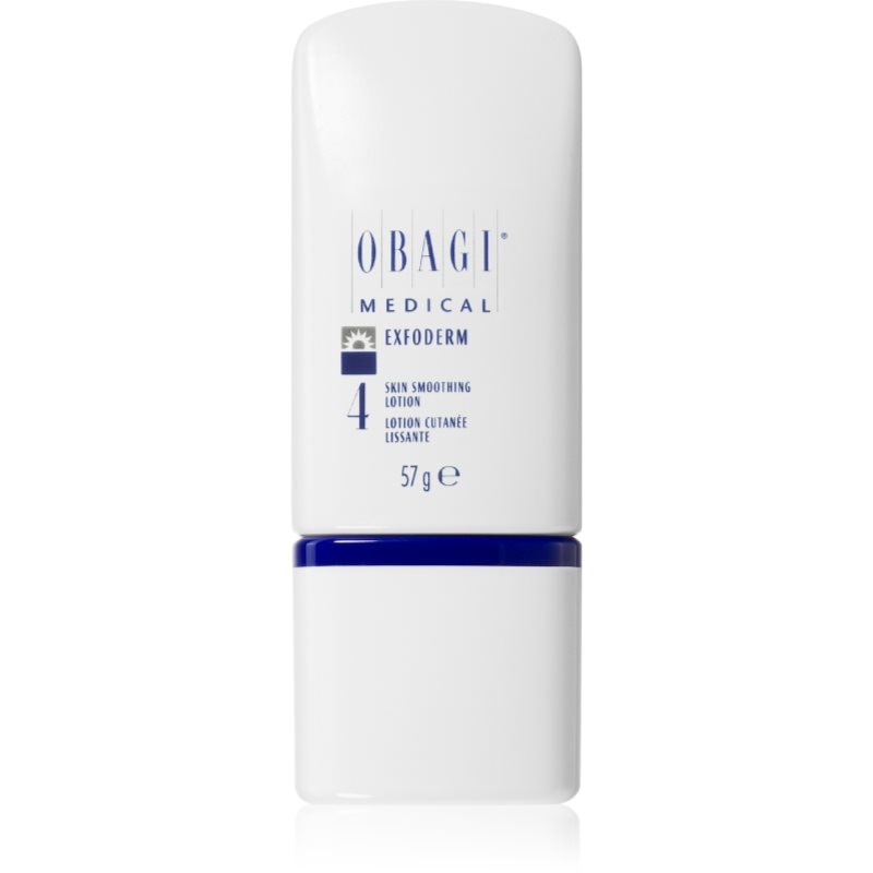OBAGI Nu-Derm® тоалетно мляко за тяло - Грижа за тяло - Сравни цени от 1 магазин с безплатна доставка