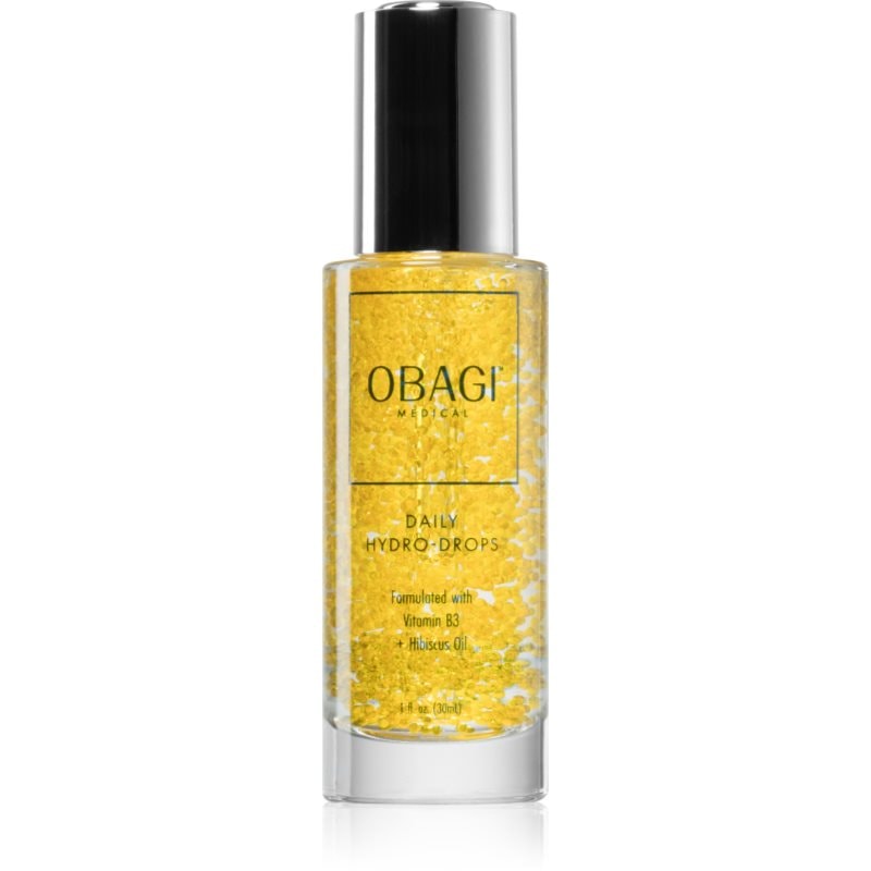 OBAGI Daily Hydro-Drops хидратиращ серум за лице - Грижа за лице - Сравни цени от 1 магазин с безплатна доставка