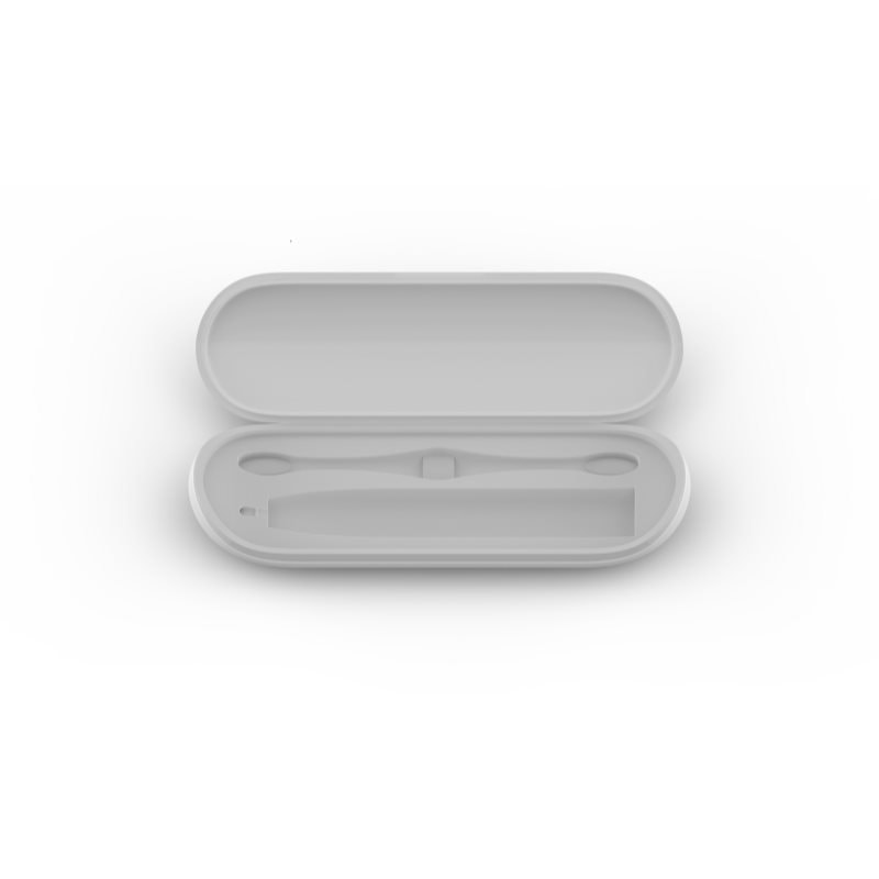 Oclean Travel Case BB01 калъфка за път White-Grey - Електроуред - Сравни цени от 1 магазин с безплатна доставка