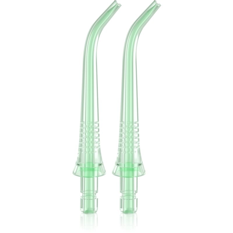 Oclean N10-W10 резервни дюзи - Електроуред - Сравни цени от 1 магазин с безплатна доставка