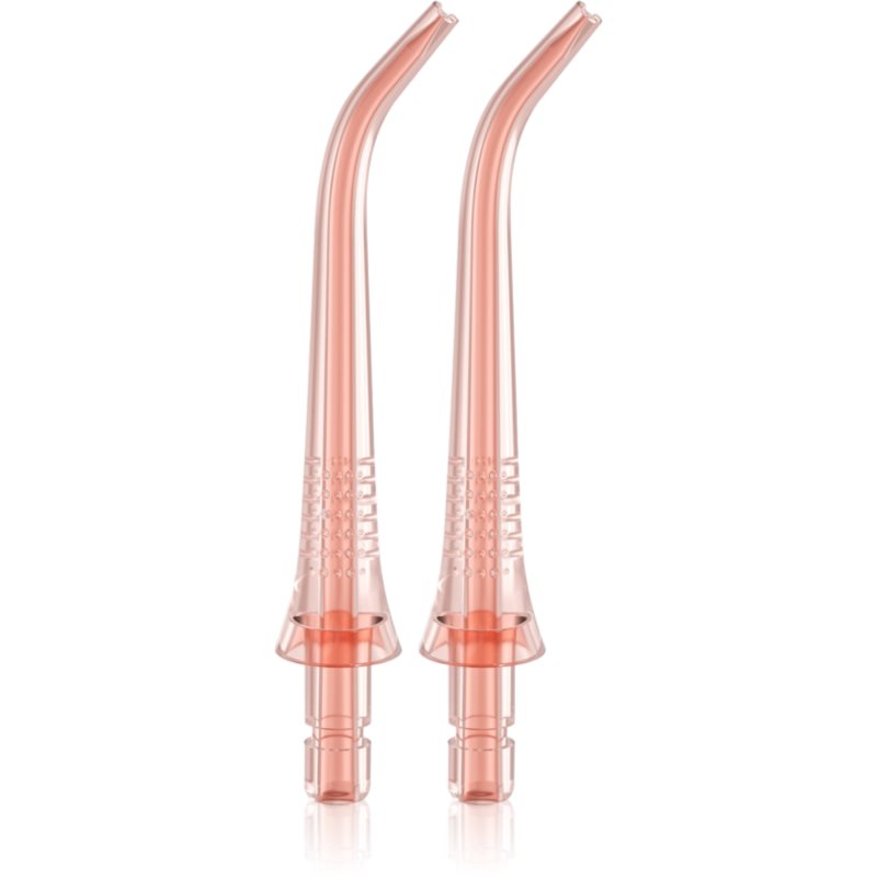 Oclean N10-W10 резервни дюзи Pink - Електроуред - Сравни цени от 1 магазин с безплатна доставка