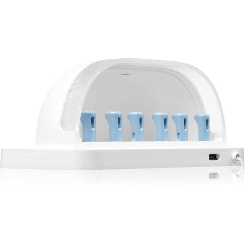 Oclean S1 UV стерилизатор White - Електроуред - Сравни цени от 1 магазин с безплатна доставка