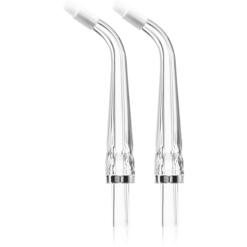 Oclean N21-A10 резервни дюзи - Електроуред - Сравни цени от 1 магазин с безплатна доставка