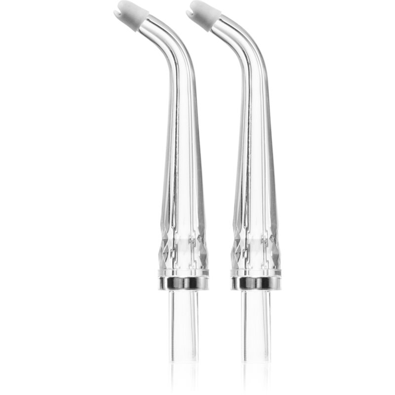 Oclean N20-A10 резервни дюзи - Електроуред - Сравни цени от 1 магазин с безплатна доставка