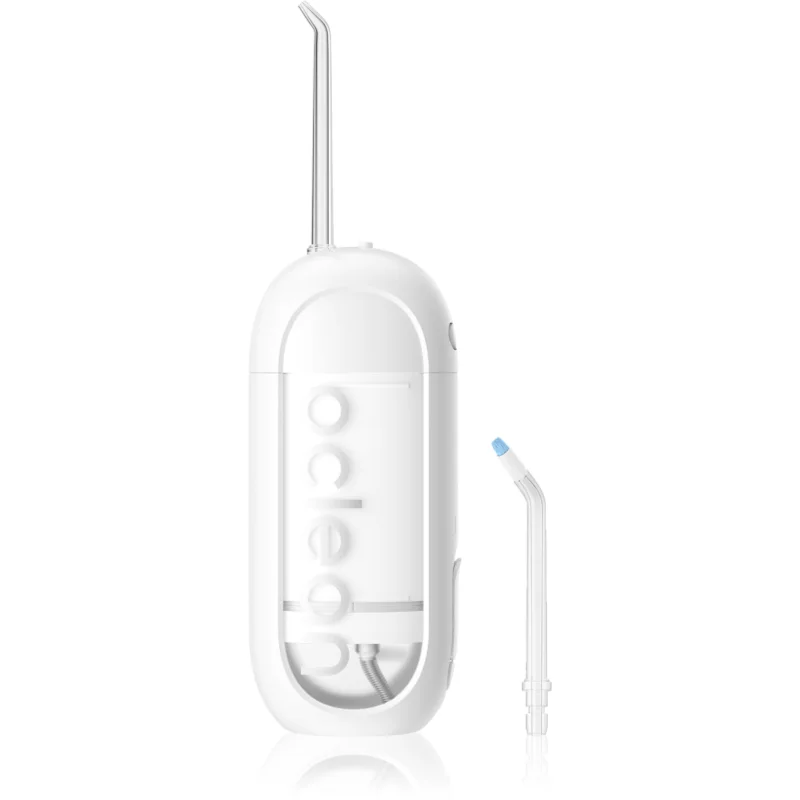 Oclean W10 Lite душ за устна хигиена