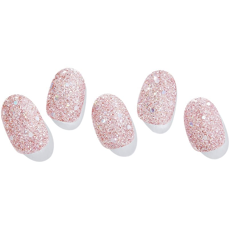 ohora Gel Nail Sticker N Pixie Dust Стикери за нокти