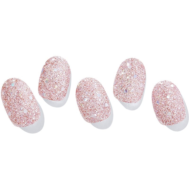 ohora Gel Nail Sticker N Pixie Dust Стикери за нокти - Грим - Сравни цени от 1 магазин с безплатна доставка