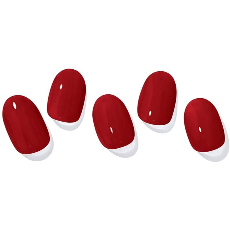 ohora Gel Nail Sticker N Addict Стикери за нокти