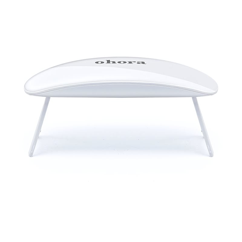 ohora Pro Gel Lamp UV лампа за нокти