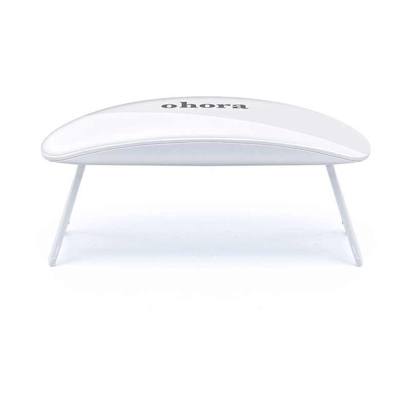 ohora Pro Gel Lamp UV лампа за нокти - Грим - Сравни цени от 1 магазин с безплатна доставка
