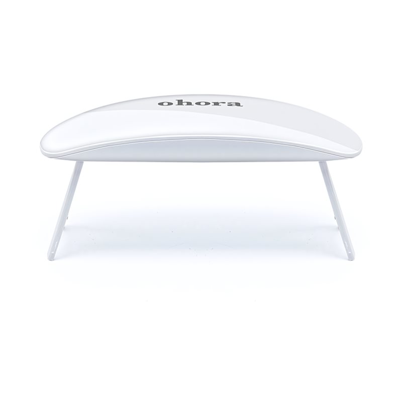ohora Pro Gel Lamp UV лампа за нокти - Грим - Сравни цени от 1 магазин с безплатна доставка