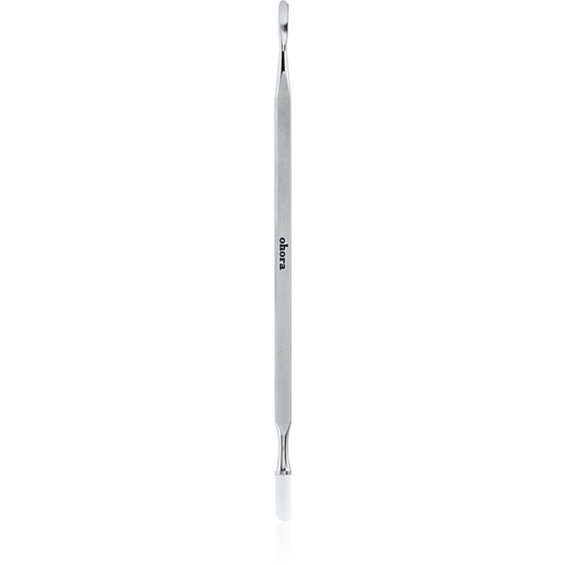 ohora Pro Easy Dual Stick оформящa шпатула за нокти - Грим - Сравни цени от 1 магазин с безплатна доставка