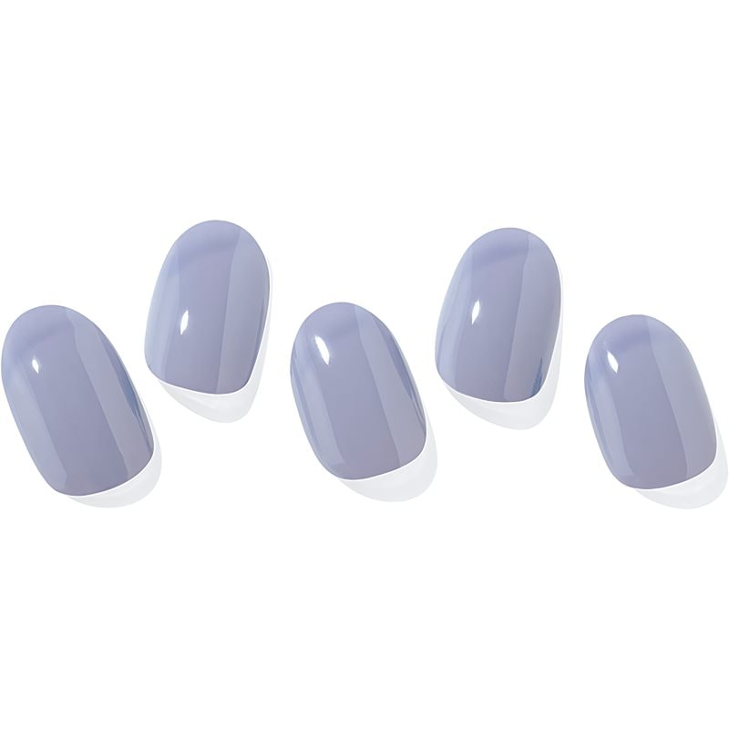 ohora Gel Nail Sticker N Cream Cloud Стикери за нокти - Грим - Сравни цени от 1 магазин с безплатна доставка