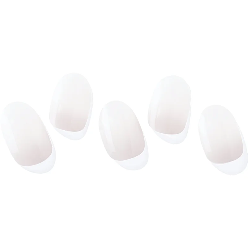 ohora Gel Nail Sticker N Veil Стикери за нокти - Грим - Сравни цени от 1 магазин с безплатна доставка