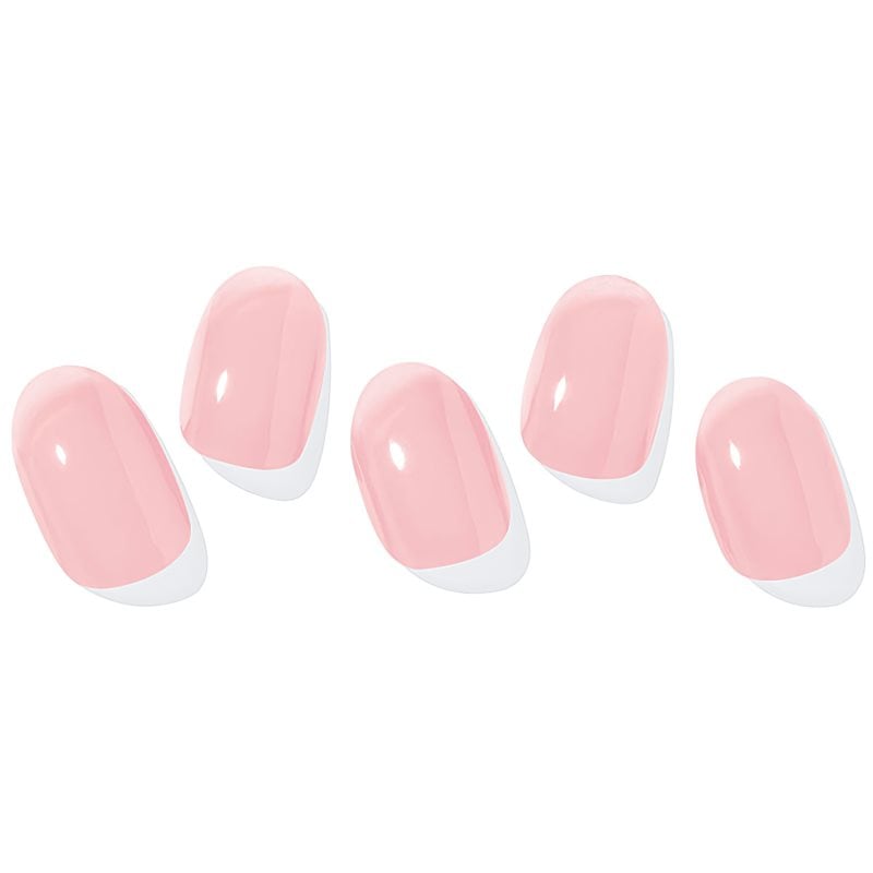 ohora Gel Nail Sticker N Tint Baby Стикери за нокти