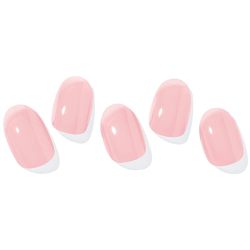 ohora Gel Nail Sticker N Tint Baby Стикери за нокти - Грим - Сравни цени от 1 магазин с безплатна доставка