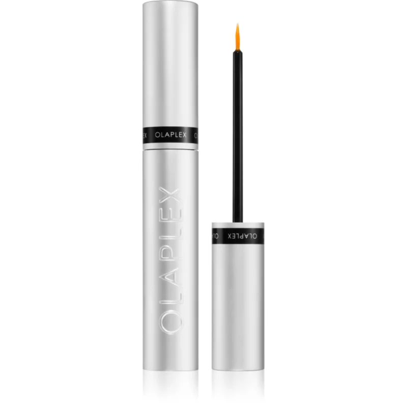 Olaplex Lashbond серум за подсилване и растеж на мигли - Грижа за лице - Сравни цени от 1 магазин с безплатна доставка