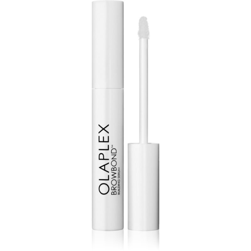 Olaplex Browbond серум за растеж за вежди 3 - Грижа за лице - Сравни цени от 1 магазин с безплатна доставка