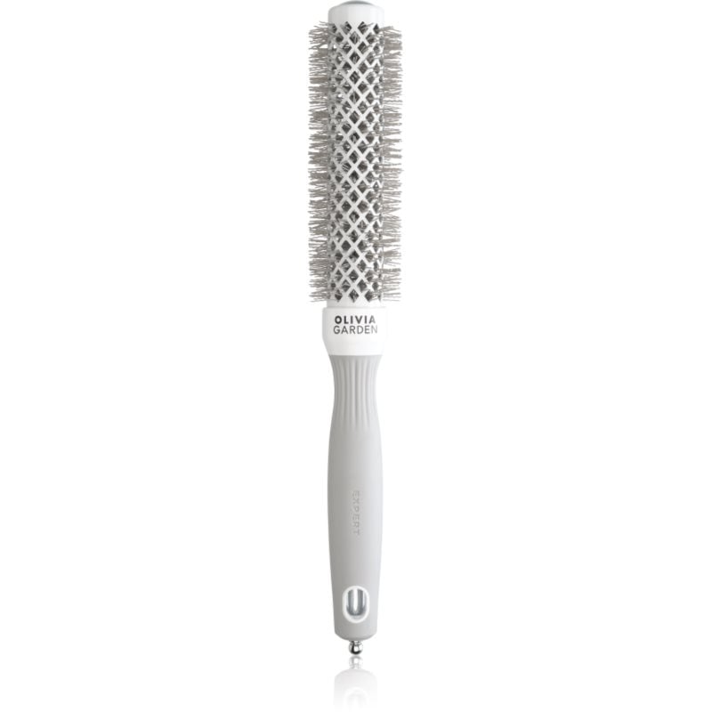 Olivia Garden Expert Blowout Speed кръгла четка за коса 25mm
