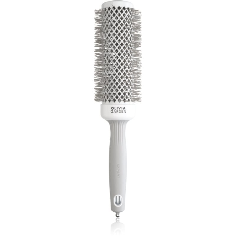 Olivia Garden Expert Blowout Speed кръгла четка за коса 45mm