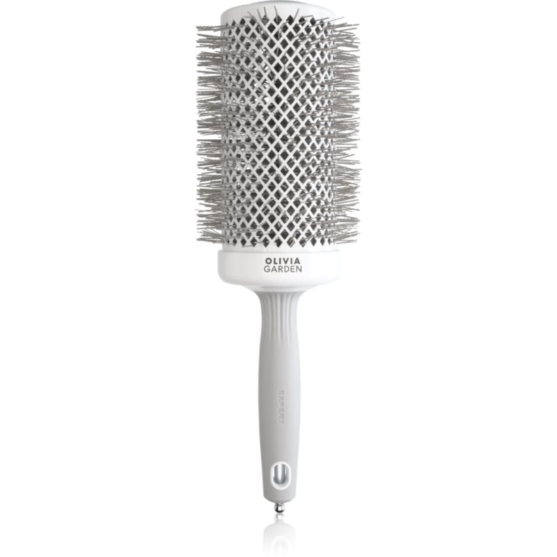 Olivia Garden Expert Blowout Speed кръгла четка за коса 65mm