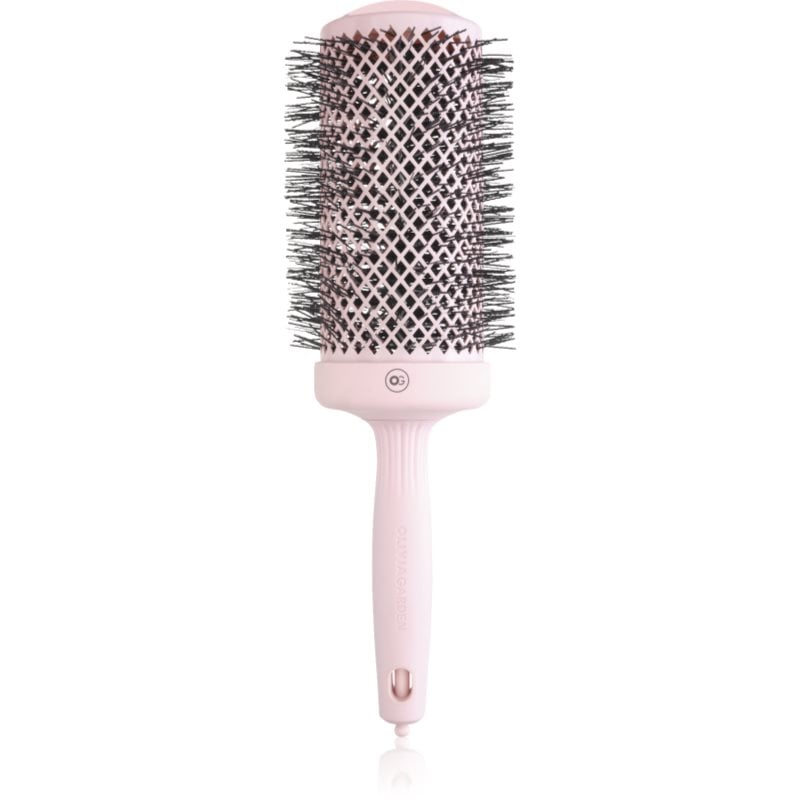 Olivia Garden Expert Speed XL кръгла четка за коса 65mm