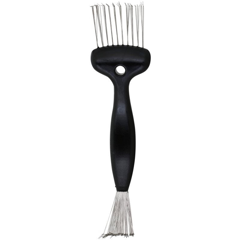 Olivia Garden Accessories продукт за почистване на четки