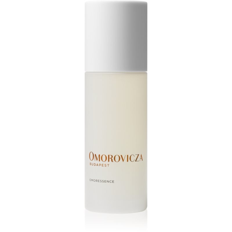 Omorovicza Hydro-Mineral Omoressence хидратираща есенция на лицето и шията - Грижа за лице - Сравни цени от 1 магазин с безплатна доставка