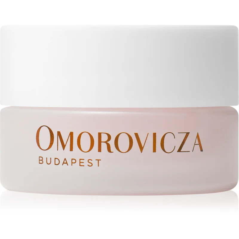 Omorovicza Perfecting Lip Balm балсам за устни за обем на устните - Грижа за лице - Сравни цени от 1 магазин с безплатна доставка