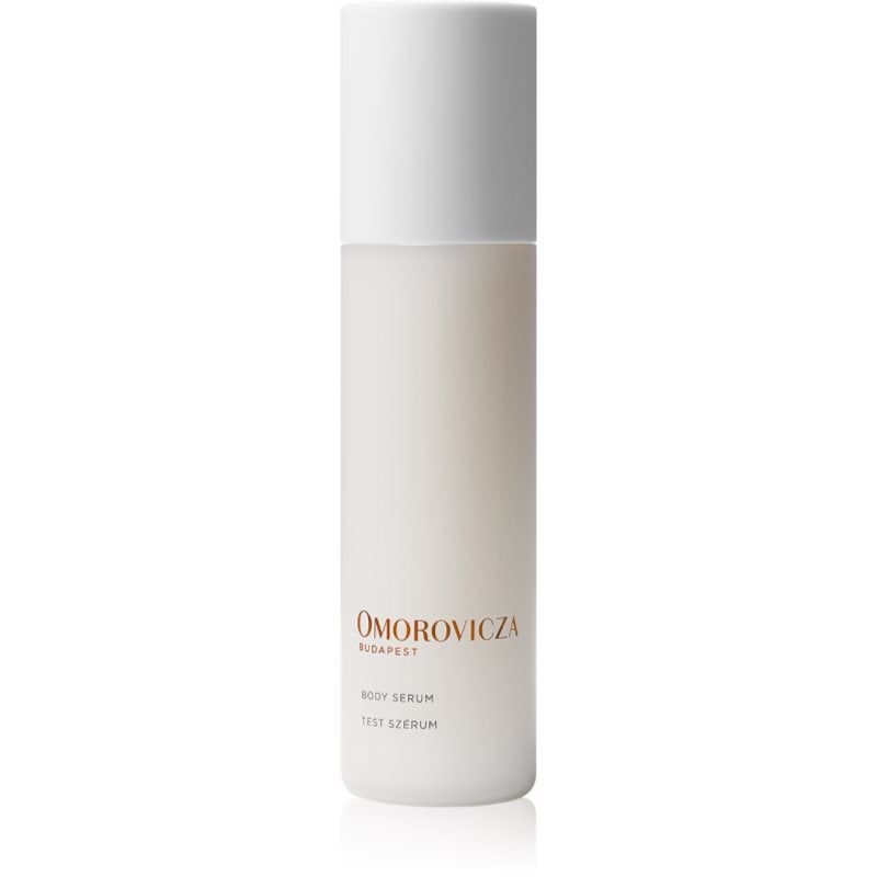 Omorovicza Body Serum подмладяващ серум за тяло
