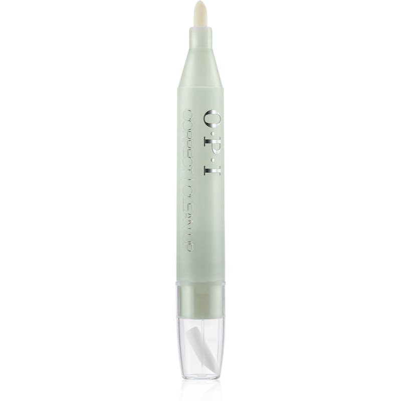 OPI Nail Correction Pen коригиращ молив за нокти - Грим - Сравни цени от 1 магазин с безплатна доставка