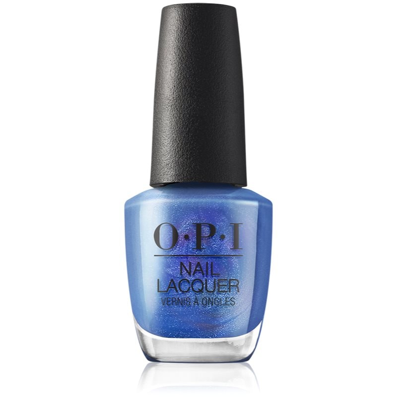 OPI OPI Nail Lacquer The Celebration лак за нокти LED Marquee - Унисекс парфюм 15мл - Сравни цени от 1 магазин с безплатна доставка