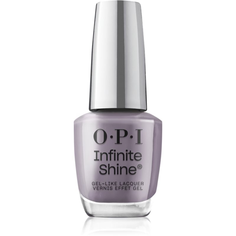 OPI Infinite Shine Silk лак за нокти с гел ефект Endure & Allure - Грим - Сравни цени от 1 магазин с безплатна доставка