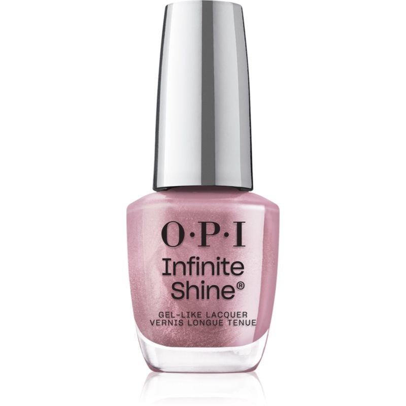 OPI Metalic Mega Mix Infinite Shine лак за нокти - Грим - Сравни цени от 1 магазин с безплатна доставка