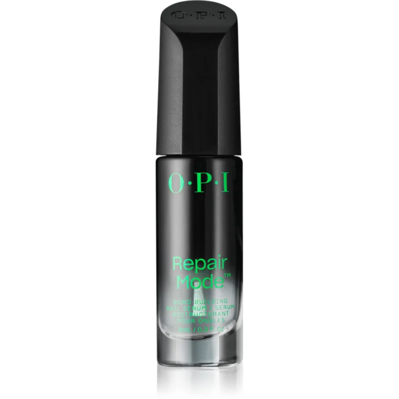 OPI Repair Mode професионална грижа за нокти с регенериращ ефект - Грим - Сравни цени от 1 магазин с безплатна доставка